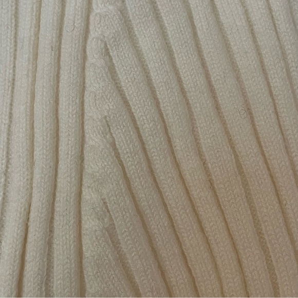 SOLD - Picture 4 of 5